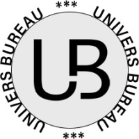UNIVERS BUREAU logo - Similar company to Cg10