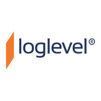 loglevel GmbH logo - Similar company to Renostar