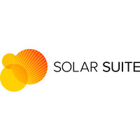Solar Suite logo - Similar company to Solar Scope