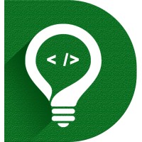 Devsol logo - Similar company to Devsol Information Systems