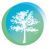 Centre de recherche sur la biodiversité et l'environnement - CRBE logo - Similar company to Ichtio Sas