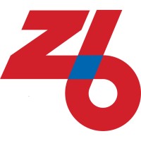 Zeman HDF Sp. z o.o. logo - Similar company to Zeman Group