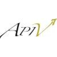 APIV | Associazione Periti Industriali di Vicenza logo - Similar company to Anpre - Associazione Nazionale Periti Rami Elementari