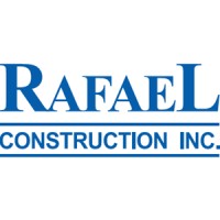 Rafael Construction Inc logo - Similar company to Northco Construction, Llc