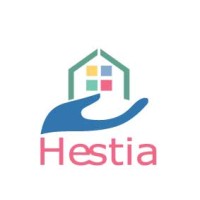 HESTIA SAP logo - Similar company to Sesap Reunion