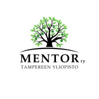 Mentor ry logo - Similar company to Learning Scoop