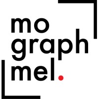 MoGraph Mel LLC logo - Similar company to Mograph.Ch