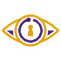 Grupo MP Serviços e Tecnologia logo - Similar company to Solidseg Portaria Remota E Projetos De Segurança