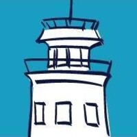 De Ruyter Training & Consultancy - DRTC BV logo - Similar company to Van Houwelingen Marine Services