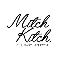 Mitch Kitch logo - Similar company to Hlb Acme Advisors