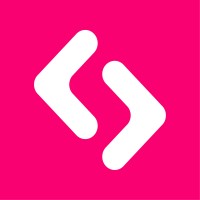 sourcemind logo - Similar company to Sourcemind  Management Pvt. Ltd.