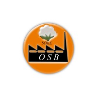 Söke Organize Sanayi Bölgesi logo - Similar company to Soke Precast Concrete Machine Co.,Ltd