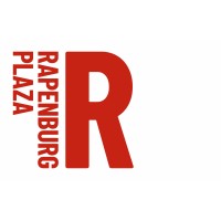 Rapenburg Plaza logo - Similar company to Beamsystems