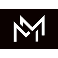 MM Engineering (Pvt) Ltd logo - Similar company to Mm Engineering