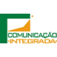 P Comunicação Integrada
