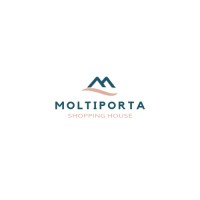MOLTIPORTA logo - Similar company to Group Textil