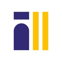 Fondazione CRT logo - Similar company to Fondazione Links