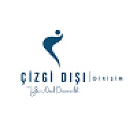 Çizgi Dışı Girişim logo - Similar company to Innopark
