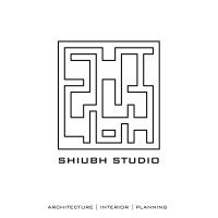 Shiubh Studio logo - Similar company to Elevated Home Interio