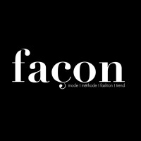 Façon Australia