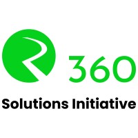 Route 360 Solutions Initiative logo - Similar company to Future Empowerment Africa E.V.