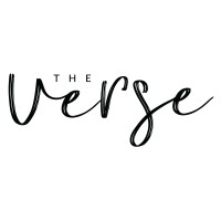 The Verse.Co