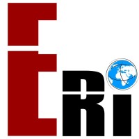 Escritório De Relações Internacionais - Univali