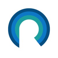 Roothe logo - Similar company to Healthprotect+
