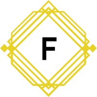 Frameworks Consulting, LLC logo - Similar company to Frameworks Consortium, Llc - Strategic Growth Consulting