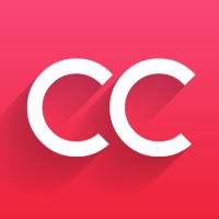 CampusCommons logo - Similar company to Capacitive (Yc X25)