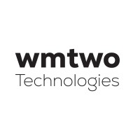 WMTWO Technologies logo - Similar company to Scion Research & Development