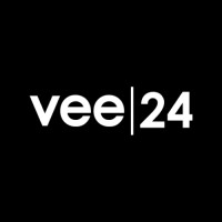 Vee24
