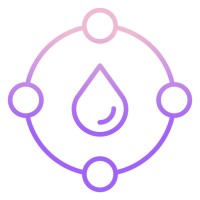 Sahara Groundwater logo - Similar company to Coordinate Systems Llp