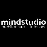mindstudio logo - Similar company to Bnb Workplace