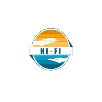 Helping India Feeding India logo - Similar company to Coderwa Technologies