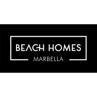 Beach Homes Marbella logo - Similar company to Master Brokers Auctions