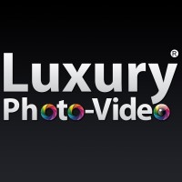 Luxury-Photo-Video®