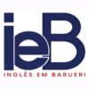 Inglês em Barueri logo - Similar company to Psicopedagogía