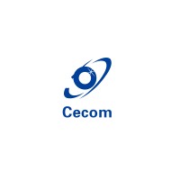 Shenzhen Cecom Tech Co,Ltd logo - Similar company to Cecom