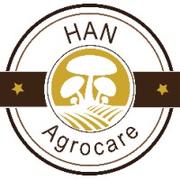 Han Agrocare LLP | Women-Led Rural Agritech Enterprise logo - Similar company to Tikshark