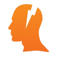 Mindcracker logo - Similar company to Abp.Io Developers