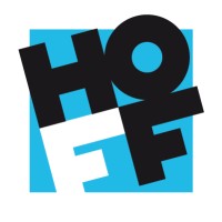 HOFF Distribution logo - Similar company to Sdg Distribution