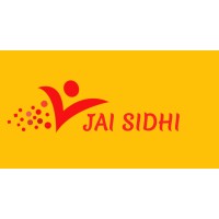 Jai Sidhi Enterprises Pvt Ltd