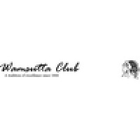 Wamsutta Club logo - Similar company to Kitan Textile Industries Ltd.