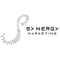 Synergy Marketing Pte Ltd logo - Similar company to Fiksi Interactive