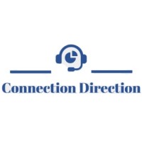 Connection Direction Inc. logo - Similar company to Direct Connection