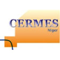 CermesNiger logo - Similar company to Crcf