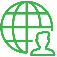 Customer Echoes, Inc. logo - Similar company to Cechoes Technology Pvt. Ltd.