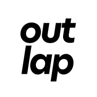 Outlap Media logo - Similar company to Vision Miner