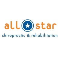 All Star Chiropractic